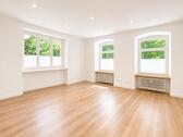 Foto - Erdgeschoßwohnung in Badenweiler zum Kaufen