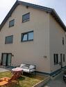 Foto - Einfamilienhaus - neuwertig - 695.000,00&nbsp;EUR Kaufpreis, ca.&nbsp; 175,00&nbsp;m&sup2;