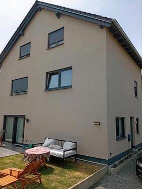 Foto - Einfamilienhaus - neuwertig - 695.000,00&nbsp;EUR Kaufpreis, ca.&nbsp; 175,00&nbsp;m&sup2;