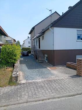 Foto - 5 Zimmer Einfamilienhaus zum Kaufen in Büttelborn