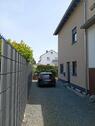 Foto - 5 Zimmer Einfamilienhaus in Büttelborn