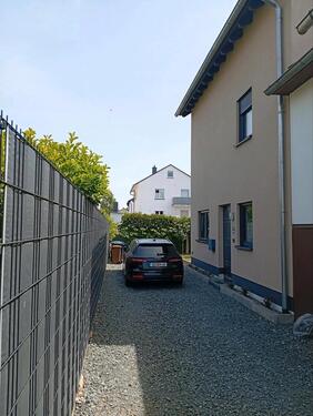 Foto - 5 Zimmer Einfamilienhaus in Büttelborn
