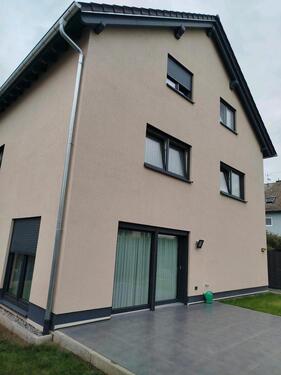 Foto - Einfamilienhaus in Büttelborn zum Kaufen