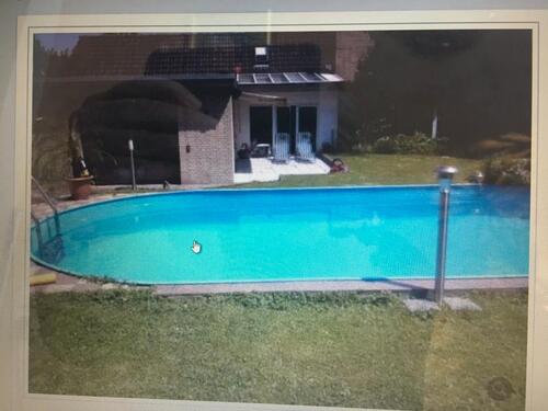 Foto - Wohnen wo andere Urlaub machen - 160.000,00&nbsp;EUR Kaufpreis, ca.&nbsp; 175,00&nbsp;m&sup2;