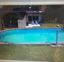 Wohnen wo andere Urlaub machen - 160.000,00&nbsp;EUR Kaufpreis, ca.&nbsp; 175,00&nbsp;m&sup2; in Schöningen (PLZ: 38364)