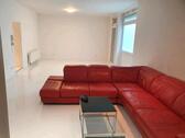 Foto - 4 Zimmer Erdgeschoßwohnung zur Miete in Stuttgart