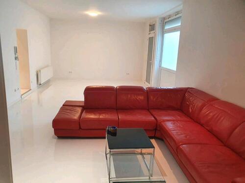 Foto - 4 Zimmer Erdgeschoßwohnung zur Miete in Stuttgart