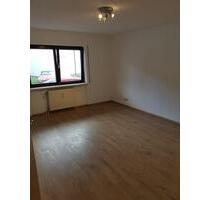 Gemütliche 2-Zimmer-Wohnung in Eichsel zu vermieten - Rheinfelden (Baden)
