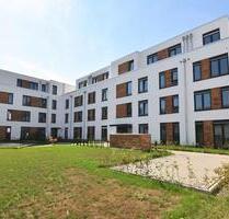 2 Zimmer Wohnung 62qm Neubau Yorkring Landwehrviertel Osnabrück 2 Zimmer Wohnung 62qm Neubau Yorkring Landwehrviertel Osnabrück