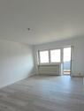 Foto - 4 Zimmer Etagenwohnung zur Miete in Düren
