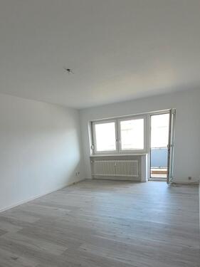 Foto - 4 Zimmer Etagenwohnung zur Miete in Düren