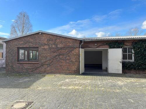 Foto - andere in Gadebusch