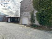 Foto - andere in Gadebusch zur Miete