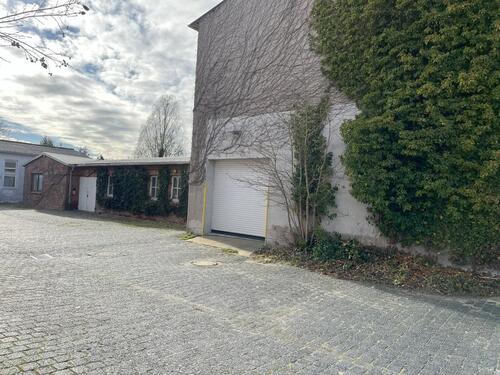 Foto - andere in Gadebusch zur Miete