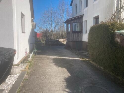 Foto - 6 Zimmer Einfamilienhaus in Hebertshausen