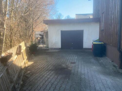 Foto - Einfamilienhaus in Hebertshausen zum Kaufen