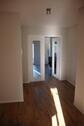 Foto - Etagenwohnung in Heide zur Miete