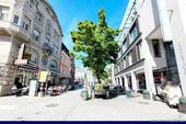 Foto - PROVISIONSFREI FÜR MIETER  EHEMALIGE BANK  HISTORISCH, REPRÄSENTATIV UND FLEXIBEL NUTZBAR!