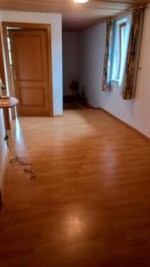 Foto - Etagenwohnung in Velden