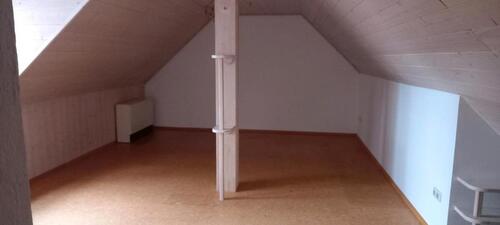 Foto - Etagenwohnung in Velden zur Miete