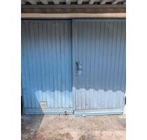 Garage in Eberswalde (Nordend) - 5.000,00 EUR Miete, in Eberswalde (PLZ: 16225)