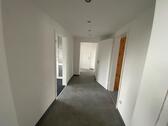 Foto - Helle Drei-Zimmerwohnung mit Balkon in zentraler Lage von Privat