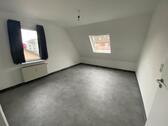 Foto - Etagenwohnung zur Miete in Hilden
