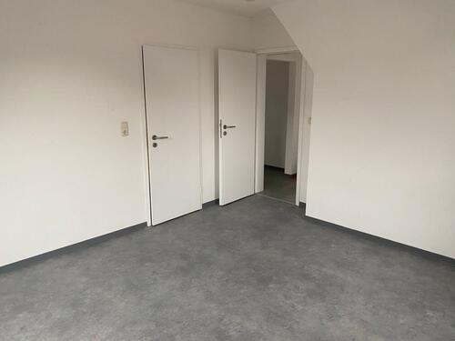 Foto - Etagenwohnung in Hilden