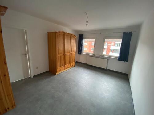 Foto - Etagenwohnung in Hilden zur Miete