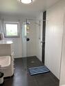 Foto - Etagenwohnung in Perl