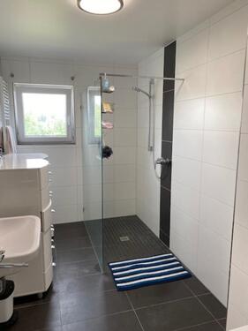 Foto - Etagenwohnung in Perl