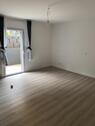 Foto - Kellerwohnung 2 Zimmer zu vermieten