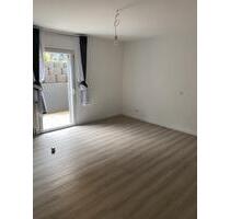 Kellerwohnung 2 Zimmer zu vermieten - Neunkirchen am Brand