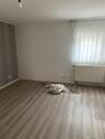 Foto - Etagenwohnung zur Miete in Neunkirchen am Brand