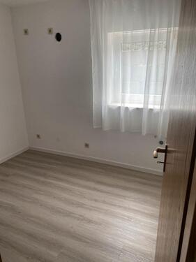 Foto - Etagenwohnung in Neunkirchen am Brand
