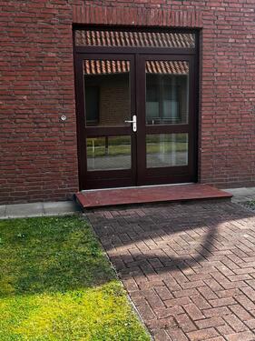 Foto - andere zur Miete in Neustadt am Rübenberge