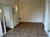 Foto - andere in Neustadt am Rübenberge