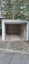 Foto - KFZ Garage - 60,00 EUR Miete,