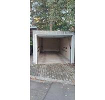 KFZ Garage - 60,00 EUR Miete, in Nandlstadt (PLZ: 85405)