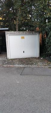 Foto - andere zur Miete in Nandlstadt
