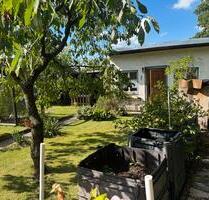 Kleingarten*Schrebergarten*Pachtgarten - Stollberg (Erzgebirge)