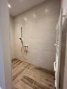 Foto - Etagenwohnung zur Miete in Rees