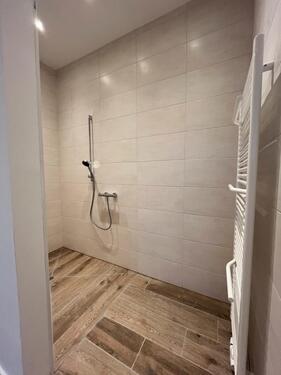 Foto - Etagenwohnung zur Miete in Rees