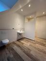 Foto - Etagenwohnung in Rees