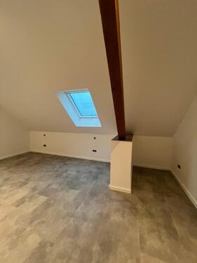 Foto - Etagenwohnung in Rees zur Miete