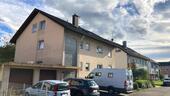 Foto - Einfamilienhaus zum Kaufen in Teningen