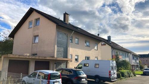 Foto - Einfamilienhaus zum Kaufen in Teningen