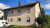 Foto - Einfamilienhaus in Teningen