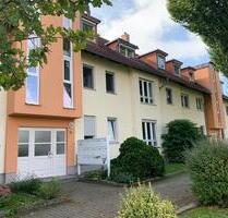 Schicke Single Wohnung in Fischbach mit Fußbodenheizung - Arnsdorf