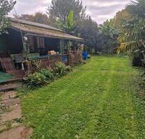 Garten Schrebergarten zu vermieten bzw. zu verpachten - Grevenbroich